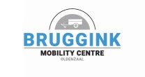 Bruggink Mobility Centre Oldenzaal